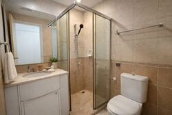 Regent Heights (D23), Condominium #527474481